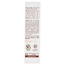 Pasta Protettiva Baby con Ossido di Zinco Green Oasis